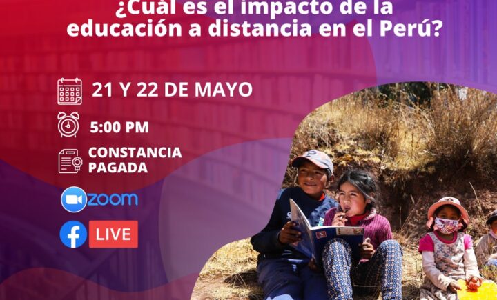 185955792_198099638865946_735397663663369852_n