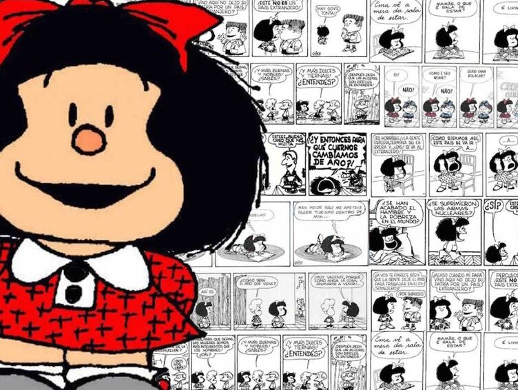 asi-fue-creada-mafalda-por_0_0_1200_747