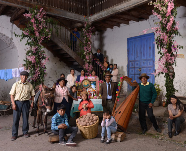 PLANTILLAS DIÁLOGOS-43