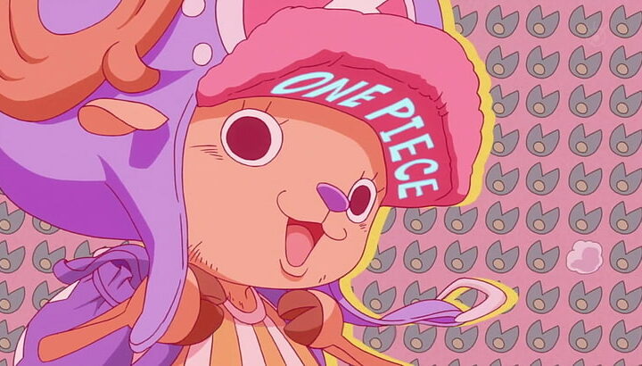 one-piece-anime-tony-tony-chopper-wallpaper-preview