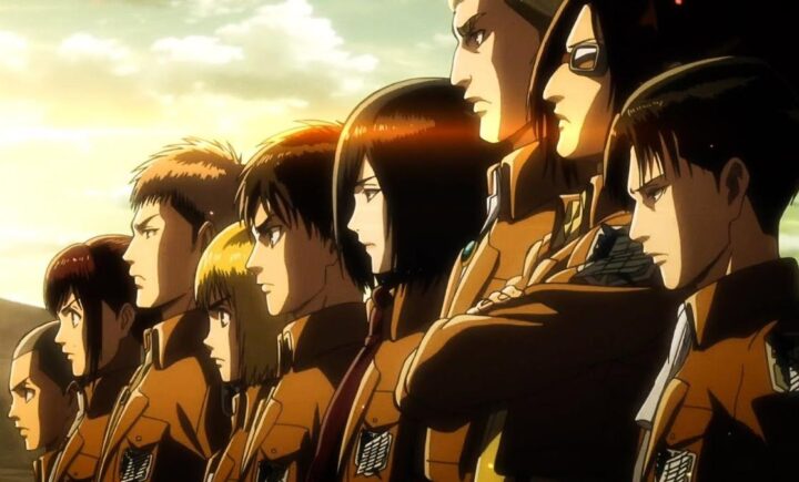 shingekinokyojin3