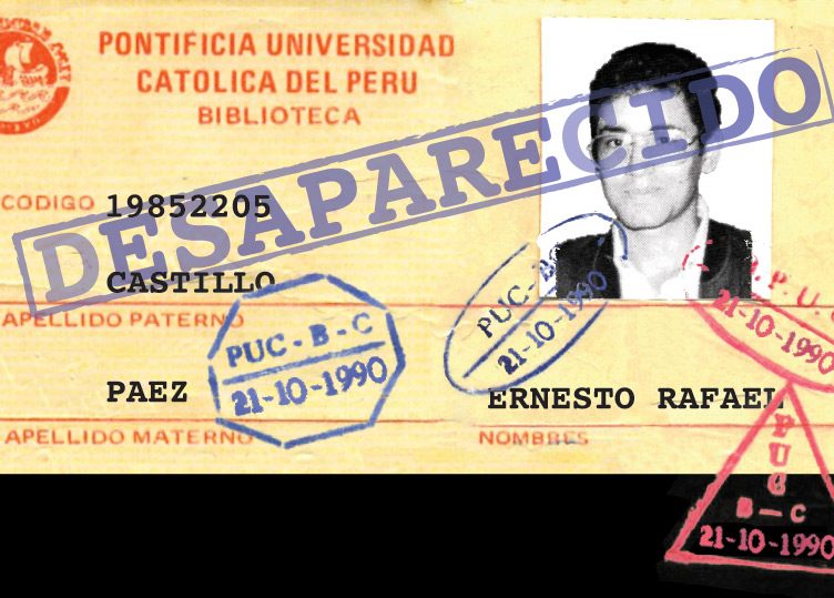 ernesto-castillo-fondo-web-01-01-011