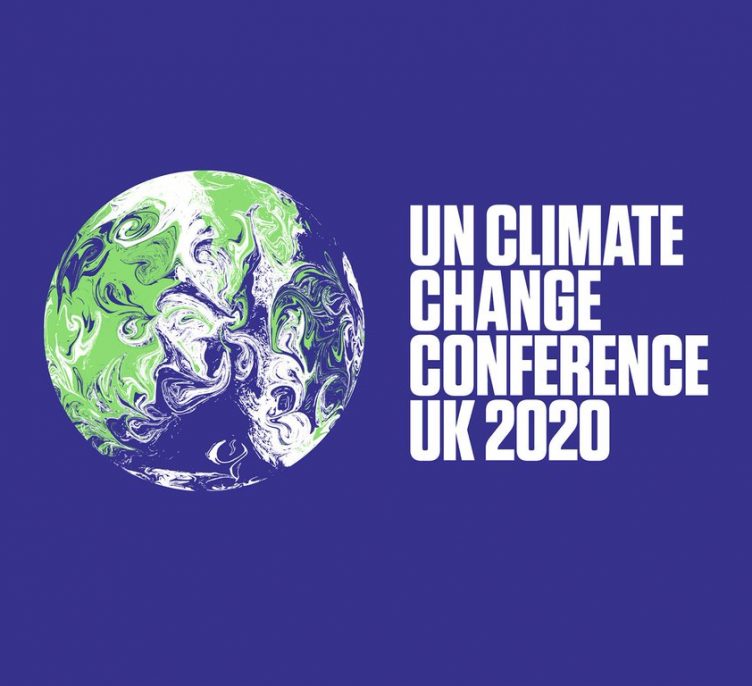 COP 26
