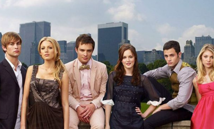 PLANTILLAS DIÁLOGOS-48