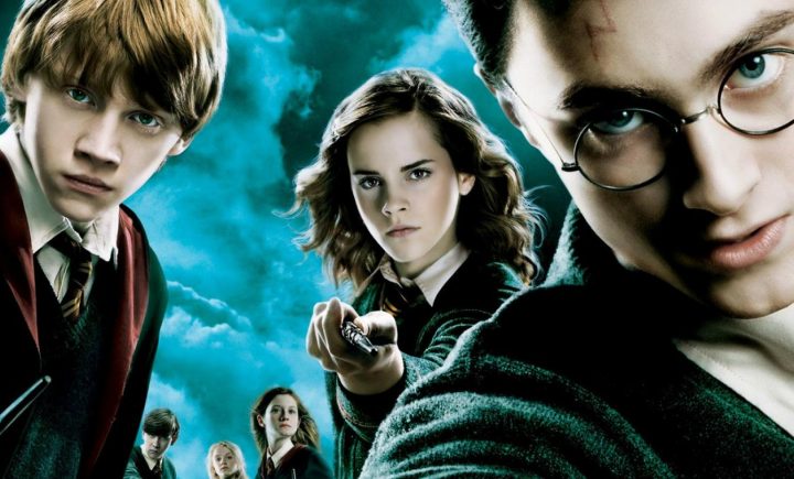 critica-harry-potter-orden-fenix