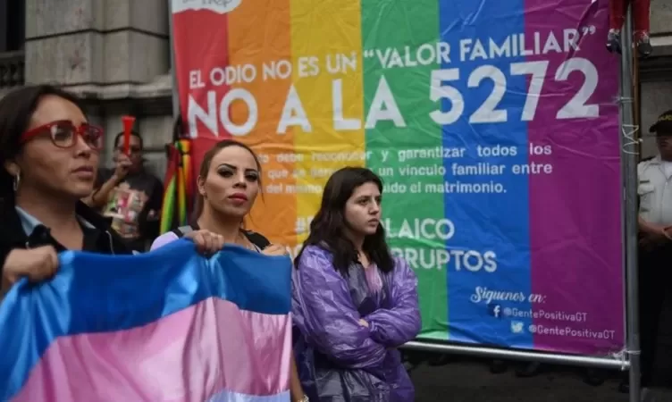 Resumen Latinoamericano