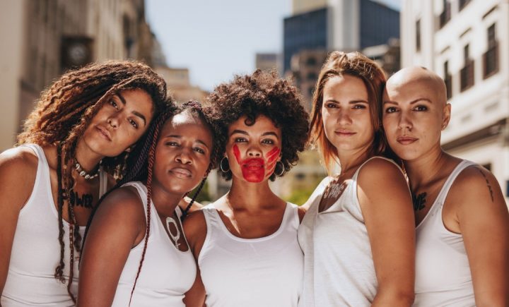 WhatsApp Image 2022-03-11 at 7.01.53 PM (1)