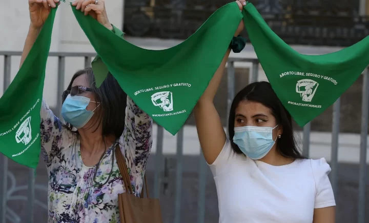 fb361fca9c8af59794d157a32fda9013644c0260w