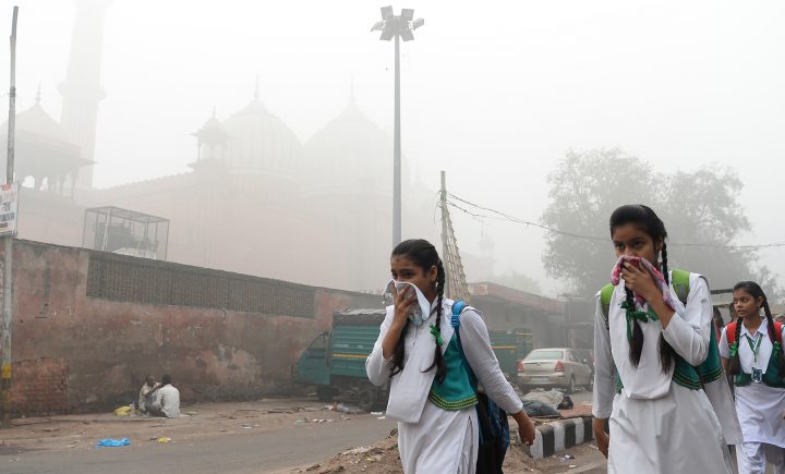 ordenan-cerrar-todas-las-escuelas-en-nueva-delhi-por-la-contaminacion-3