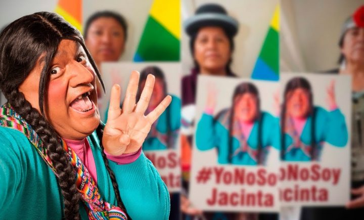 lalupa.pe-la-paisana-jacinta-no-va-mas-poder-judicial-prohibe-volver-a-emitir-al-personaje
