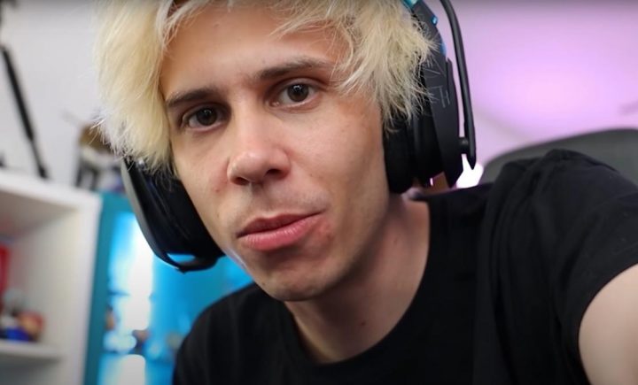 elrubius-2062283