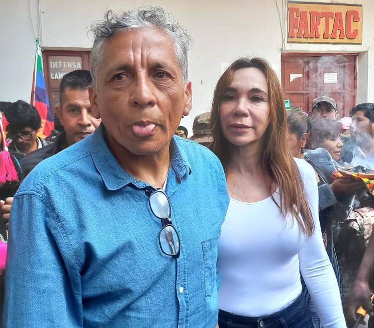 estas-son-las-frases-polemicas-de-antauro-humala-a-su-paso-por-cusco