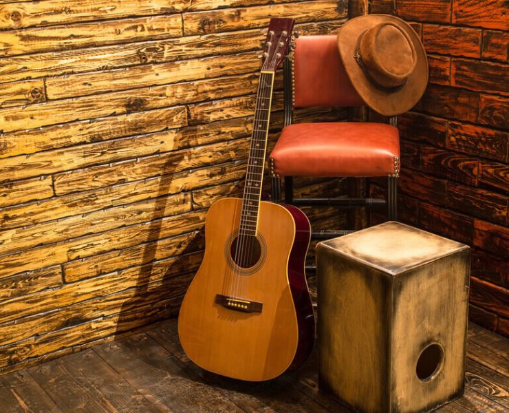 canciones-criollas-voces-peruanas