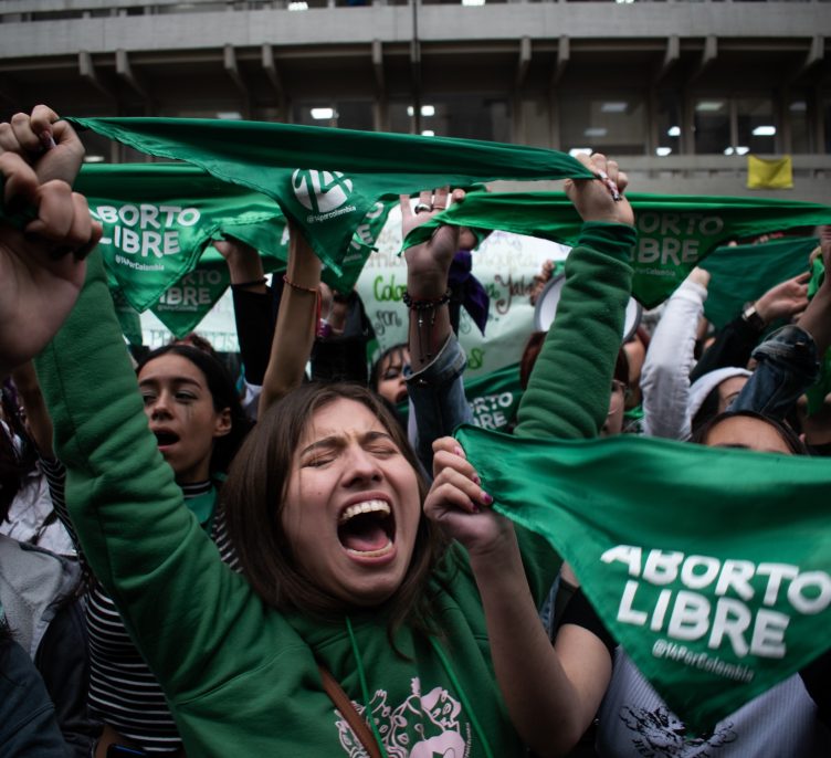 GettyImages-1369956438-smaller