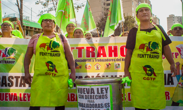 Trabajadoras-del-Hogar-1024×520