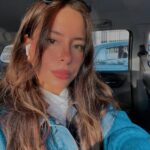 Derassu Pizarro Ponce