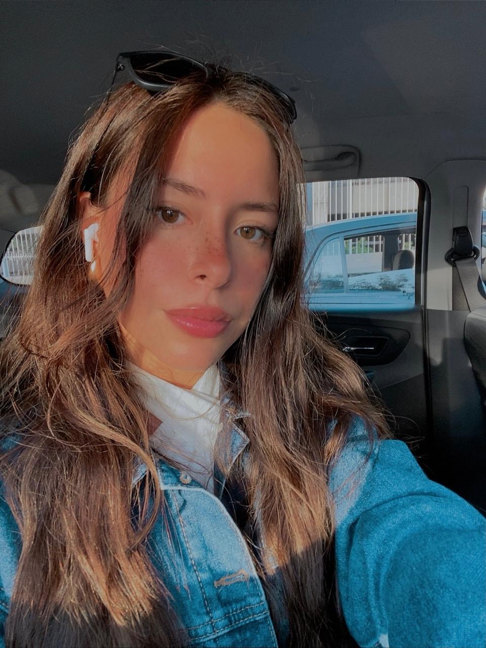 Derassu Pizarro Ponce