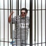 cnne-1751957-peru-guzman-trial