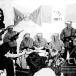 imagen_2025-11-09_184324216