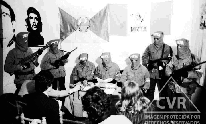 imagen_2025-11-09_184324216