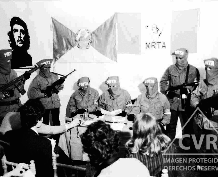 imagen_2025-11-09_184324216