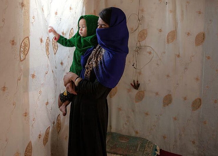 image1170x530cropped