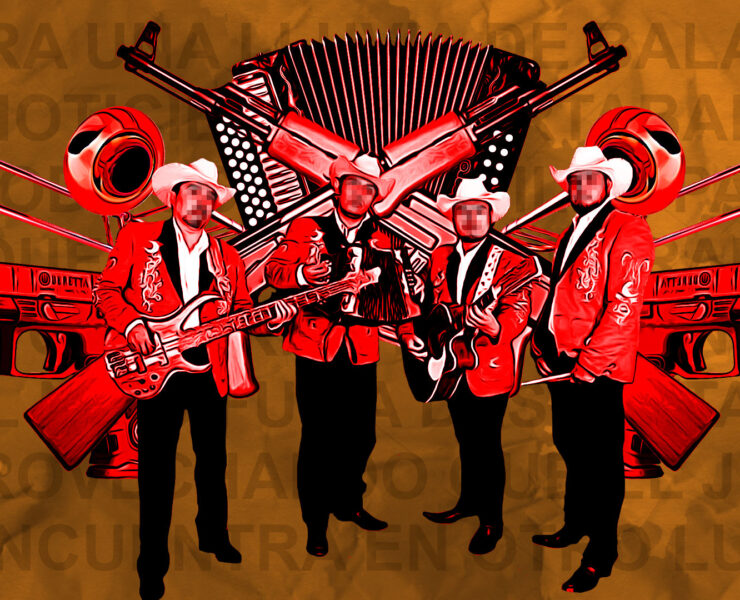 narcocorrido