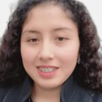 Sophia Anna Verde Vásquez