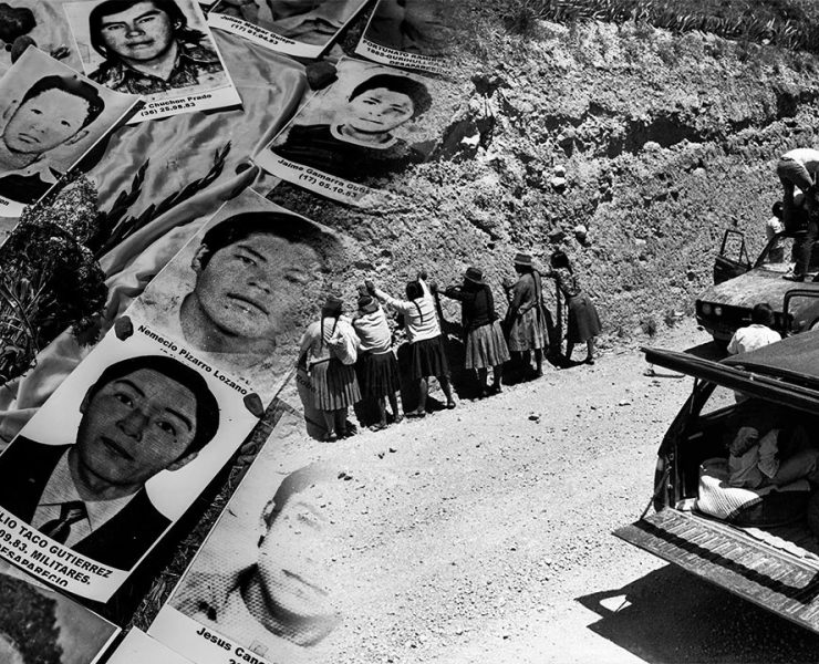 Mas-de-10000-desaparecidos-en-Ayacucho-a-21-anos-del-informe-de-la-CVR