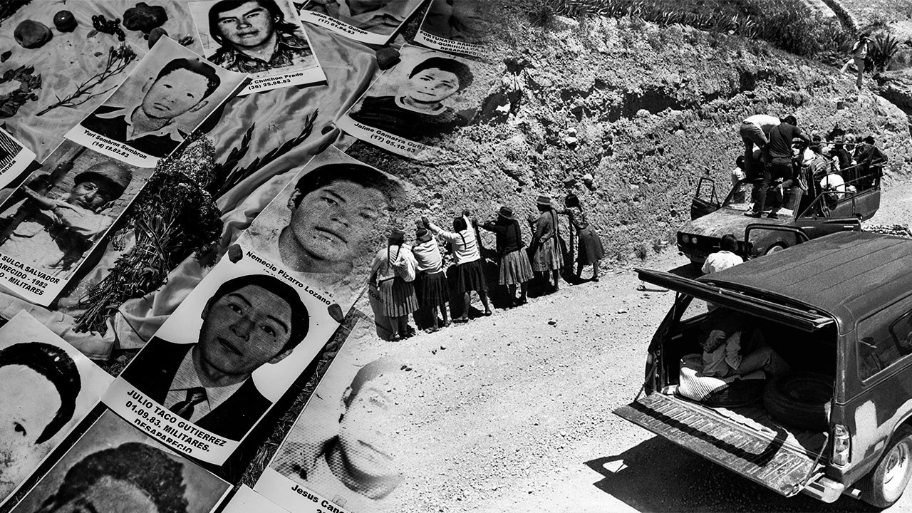 Mas-de-10000-desaparecidos-en-Ayacucho-a-21-anos-del-informe-de-la-CVR