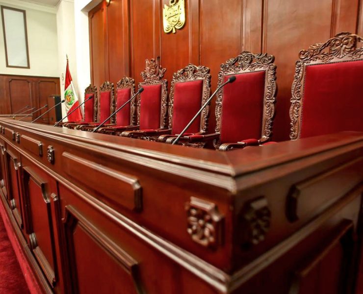 tribunal-constitucional-3