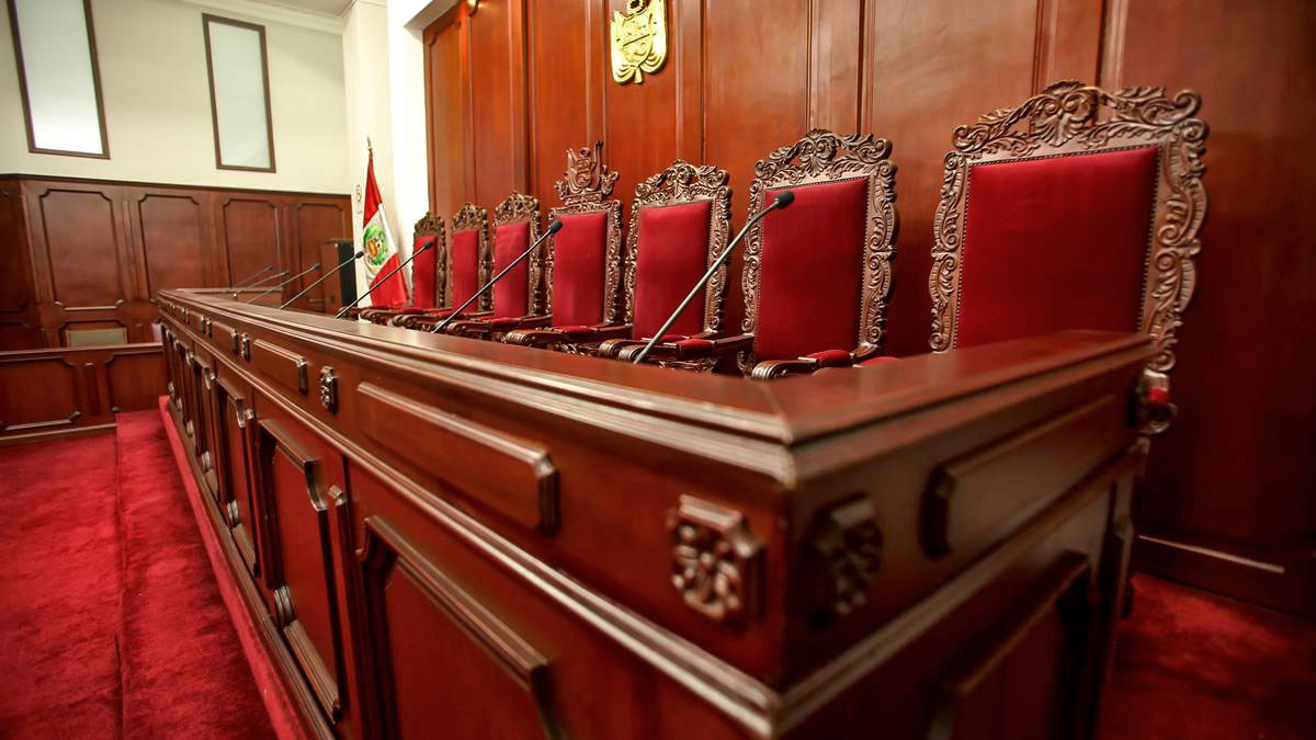 tribunal-constitucional-3